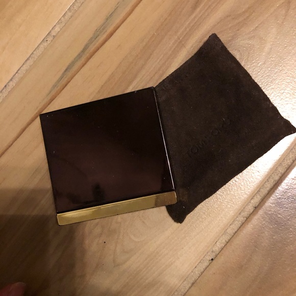 TOM FORD Cheek Color - Picture 3 of 3